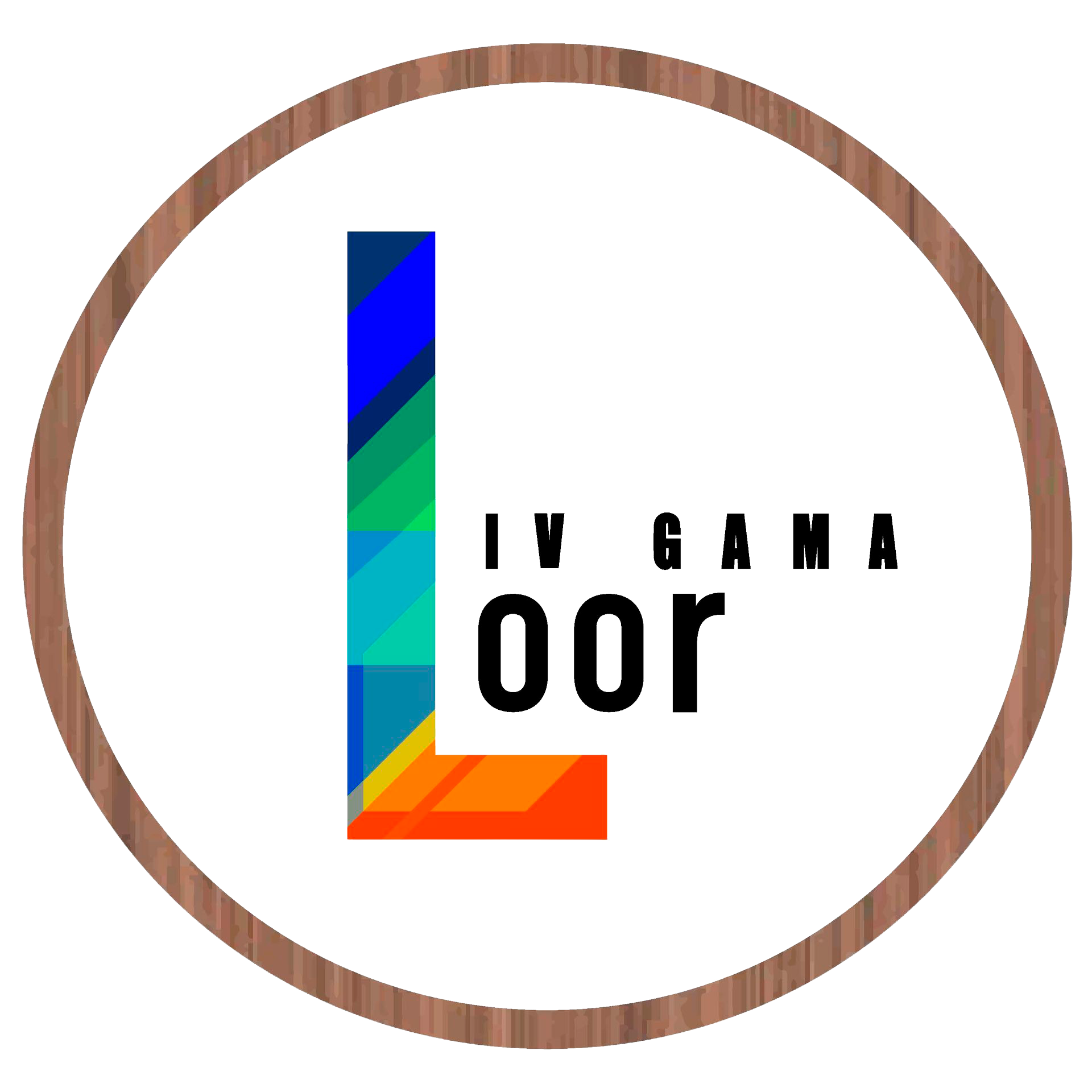 IV Gama Loor